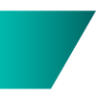 Logo XP, Inc.