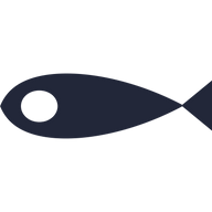 Logo Fishency Innovation AS