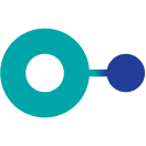 Logo Pentacom Investments Spain Opco SL