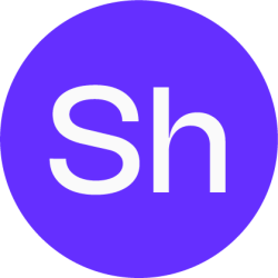 Logo Safehouse Technologies Ltd.