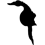 Logo Deodato.Gallery SpA