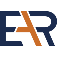 Logo Elemental Royalties Ltd.