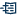 Logo Fifth Asset, Inc.