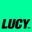 Logo Lucy Goods, Inc.