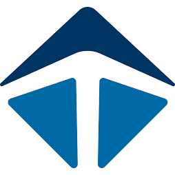 Logo Transforce Group LLC