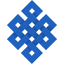 Logo Dresner Advisory Services LLC