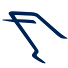 Logo JSSI Management Enterprises LLC