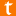Logo TCC Wireless LLC