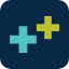 Logo AdaptHealth Corp.
