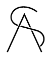 Logo Samsara Luggage, Inc.