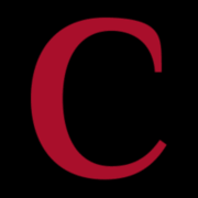 Logo Caleus Capital Partners GmbH & Co. KG