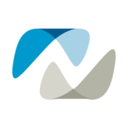 Logo Mclaren Medical Group