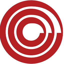 Logo Cortec Group