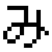 Logo Code of All Non-Profit Corp.