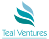 Logo Teal Ventures Management LLC