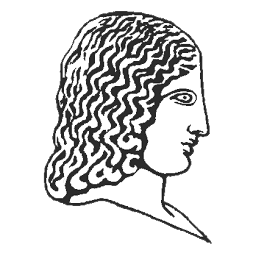 Logo Agricultural University of Athens