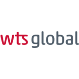 Logo WTS Global