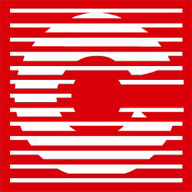 Logo CPU, Inc. (Japan)