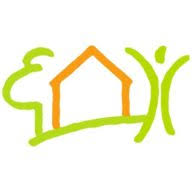 Logo Progeno Wohnungsgenossenschaft eG