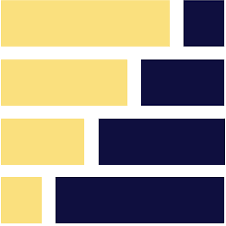 Logo TruStage Financial Group, Inc.