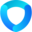 Logo Society Pass, Inc.