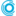 Logo One Identity GmbH