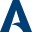 Logo Ace Aquatec Ltd.