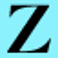 Logo ZPB Ltd. (United Kingdom)
