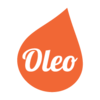 Logo Temix Oleo SRL