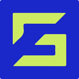 Logo Scalegrid, Inc.