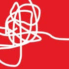 Logo Redthread Communications, Inc.