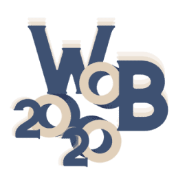Logo 2020 Women On Boards, Inc.
