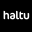 Logo Haltu Oy