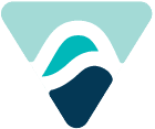 Logo Vave Health, Inc.