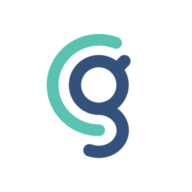 Logo Glyscend, Inc.
