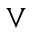 Logo The Vampire'S Wife Ltd.
