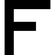Logo Fenway Strategies LLC