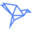 Logo Etherisc GmbH