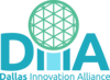 Logo Dallas Innovation Alliance