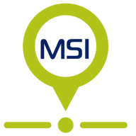 Logo Millennial Specialty Insurance LLC