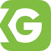 Logo Kasko2Go AG