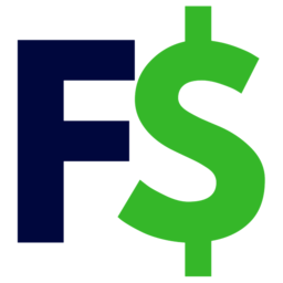 Logo Fansaves, Inc.