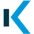 Logo Keepabl Ltd.