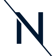 Logo Netacea Ltd.
