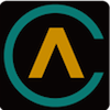 Logo Aceinna, Inc.