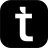 Logo Openbrix Ltd.