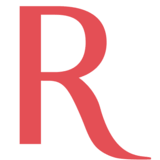 Logo Red Rickshaw Ltd.
