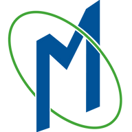 Logo Methera Global Communications Ltd.