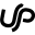 Logo UnderPinned Ltd.
