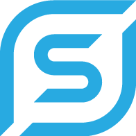 Logo Signifier Medical Technologies Ltd.